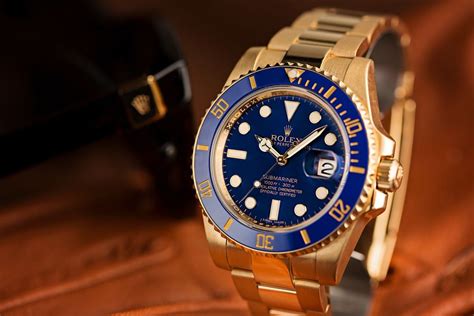 rolex datejust vs rolex submariner|Rolex Submariner Datejust price.